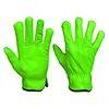 thermal driving gloves